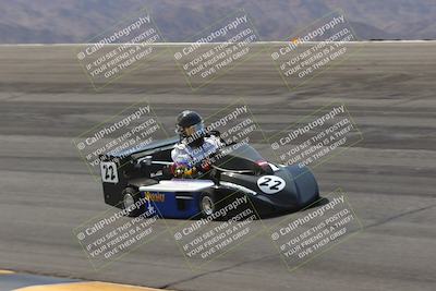 media/Mar-29-2025-Pro Autosports (Sat) [[89b1c017ad]]/6-Purple Group/Session 2 (Bowl)/